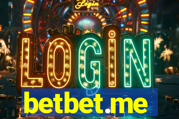 betbet.me