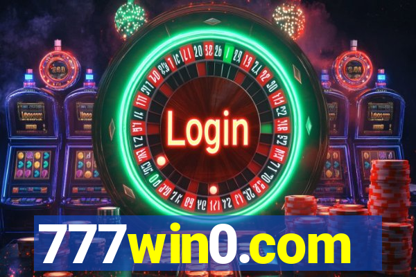 777win0.com