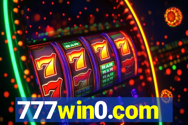 777win0.com