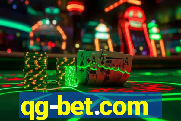 qg-bet.com