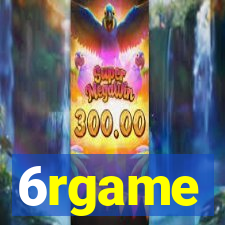 6rgame