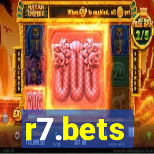 r7.bets