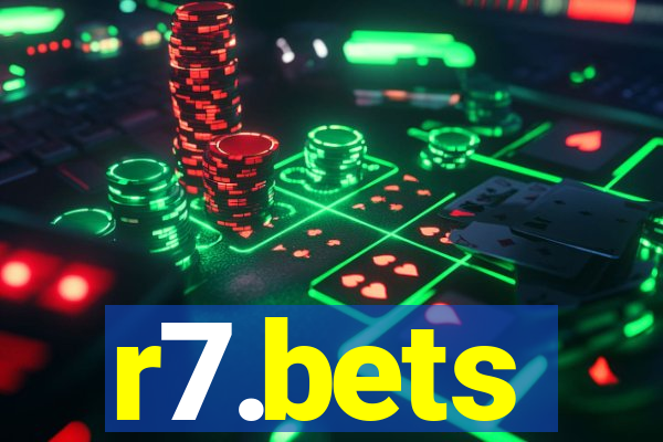 r7.bets