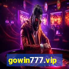 gowin777.vip