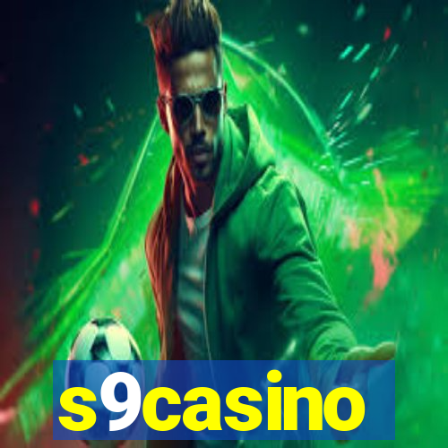 s9casino