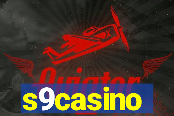 s9casino