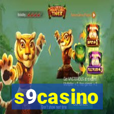 s9casino