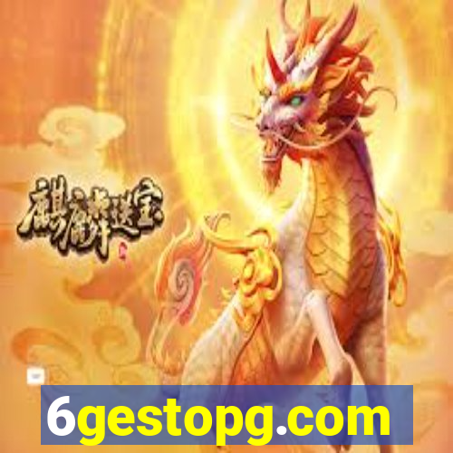 6gestopg.com