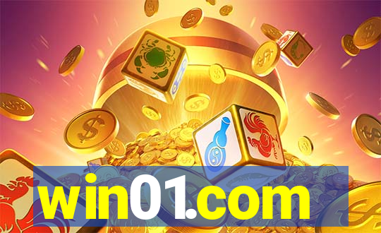 win01.com