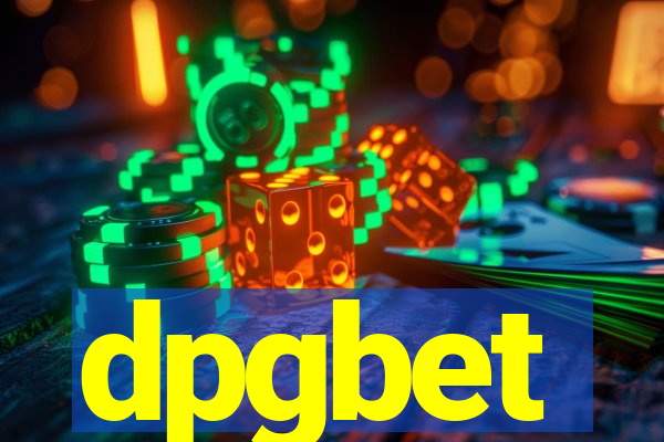 dpgbet