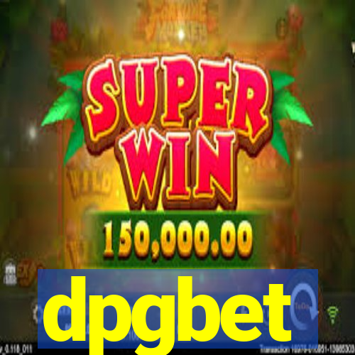 dpgbet