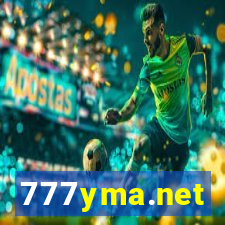 777yma.net