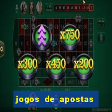 jogos de apostas que realmente pagam