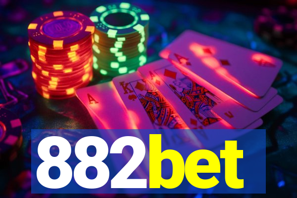 882bet