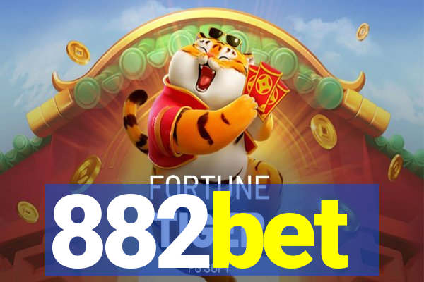 882bet