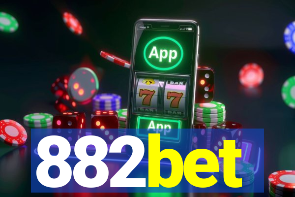 882bet