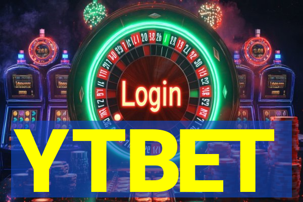 YTBET