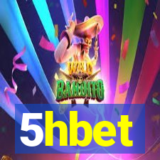 5hbet