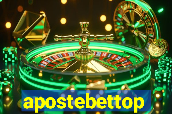 apostebettop