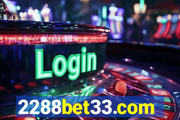 2288bet33.com