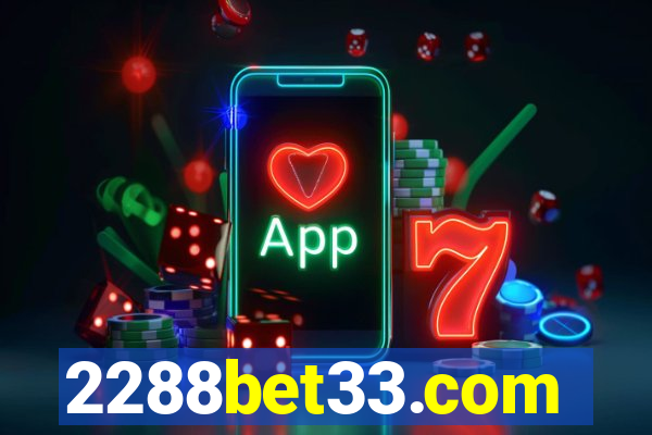 2288bet33.com