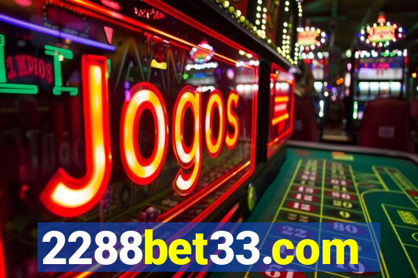 2288bet33.com