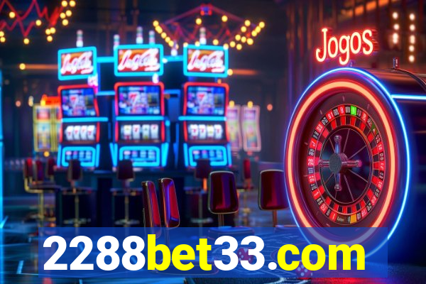 2288bet33.com