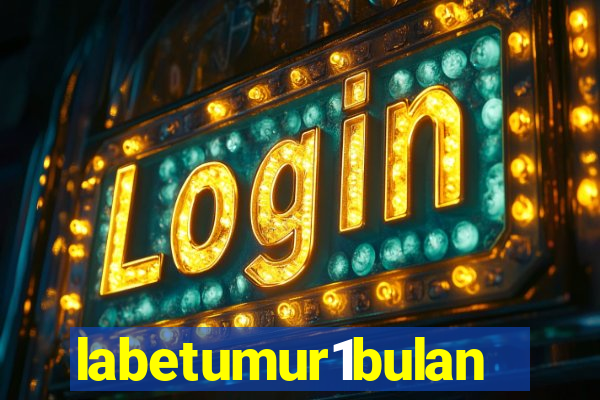 labetumur1bulan