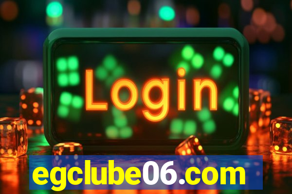 egclube06.com