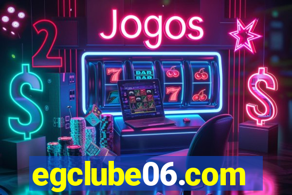 egclube06.com