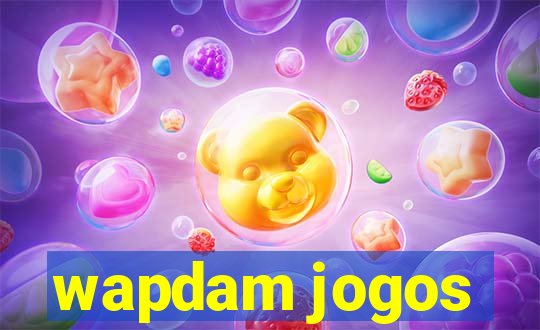 wapdam jogos