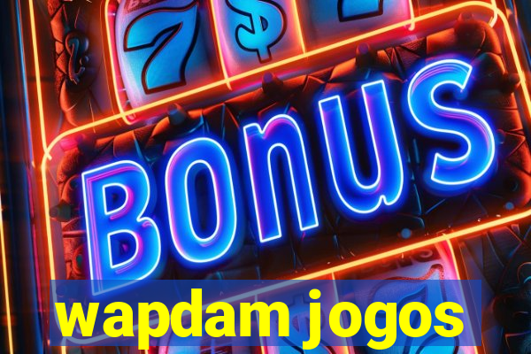 wapdam jogos