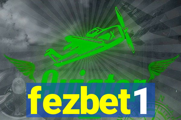 fezbet1