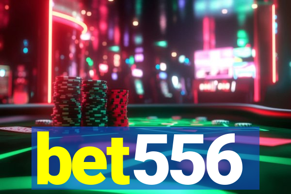 bet556