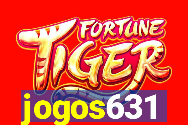 jogos631