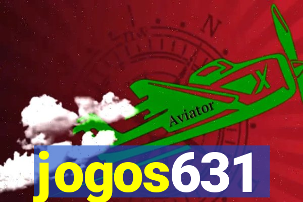 jogos631