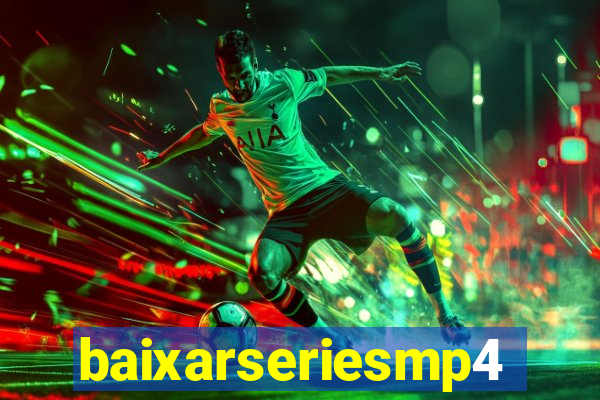 baixarseriesmp4.com