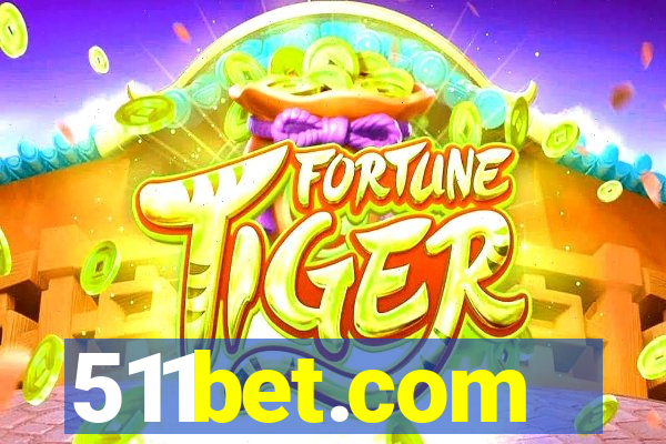 511bet.com