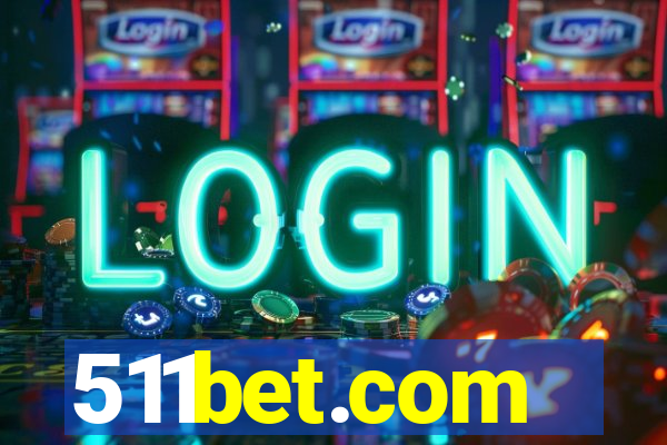 511bet.com