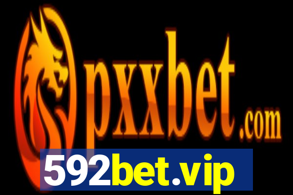 592bet.vip