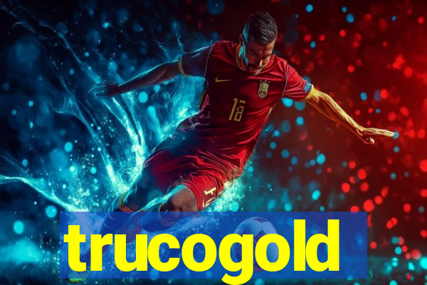 trucogold