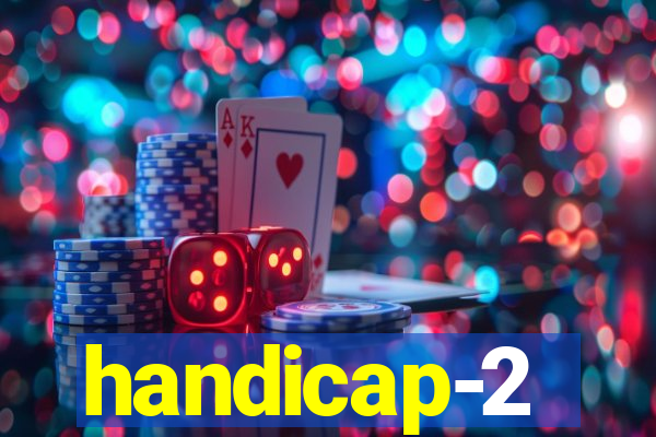 handicap-2