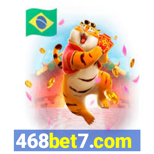 468bet7.com