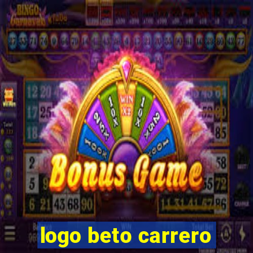 logo beto carrero