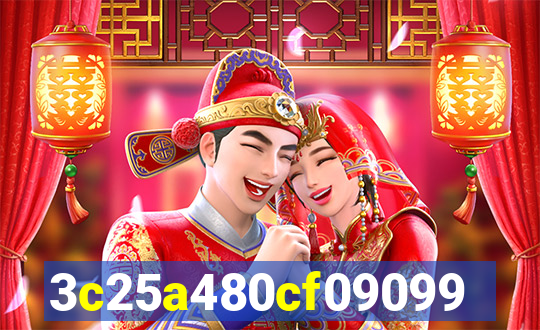 aa888bet.com