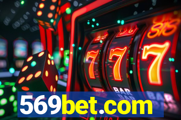 569bet.com