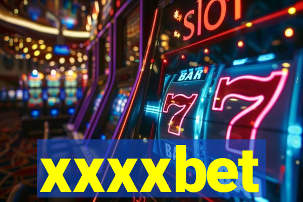 xxxxbet