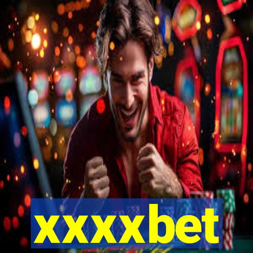 xxxxbet