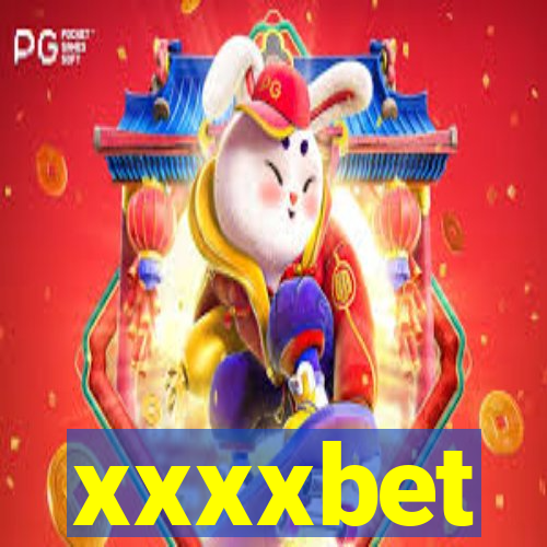 xxxxbet