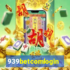 939betcomlogin